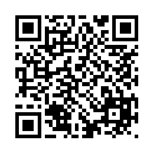 人总是会被一些虚无缥缈的东西遮住眼睛二维码生成