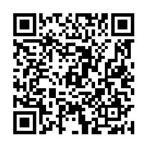 人总是在特别的时候会迸发出匪夷所思的生命力来二维码生成