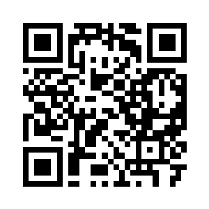 人总是最讨厌黑马的出现的二维码生成