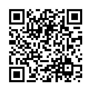 人总是要为不听话付出一点代价的二维码生成