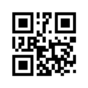 人恶二维码生成