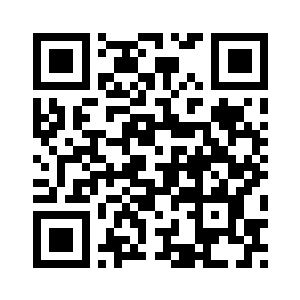 人情效果差了无数倍二维码生成