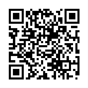 人情的维系有时候就在这些不起眼的地方二维码生成
