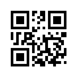 人情二维码生成