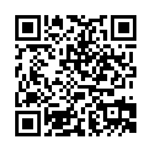 人感动着电影里让人心醉的心电感应二维码生成