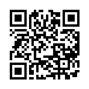 人感情和国家利益搀和在一起二维码生成