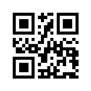 人懒二维码生成