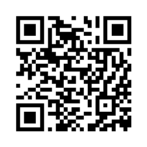 人我已经交给你们执法堂了二维码生成