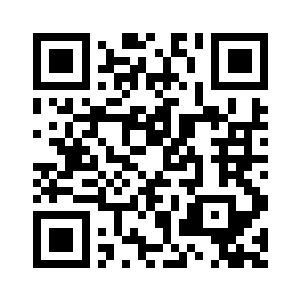 人我已经给你带到门口了二维码生成