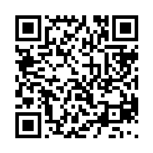 人手一具机械弩和一台压缩空气炮的话二维码生成