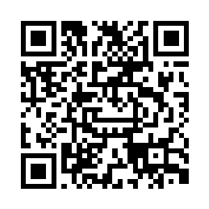 人手不足的问题就可以补足很大一部分了二维码生成