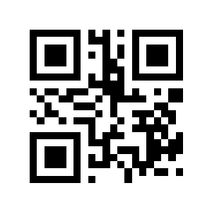 人手1二维码生成