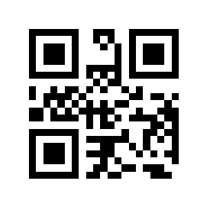 人手4二维码生成