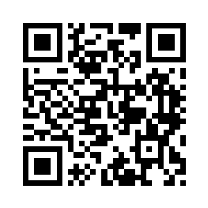 人才和才学不算出类拔萃二维码生成