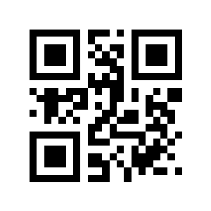 人托人二维码生成