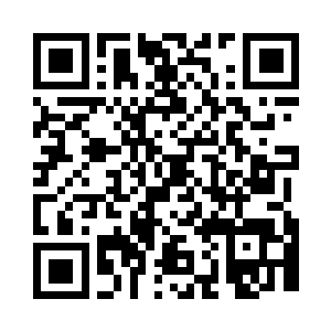 人押回去后怎么处理就和自己没关系了二维码生成