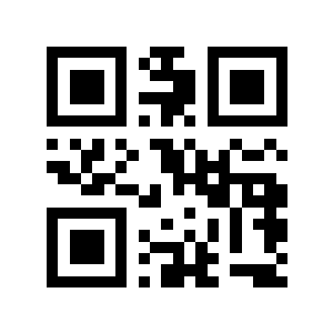 人拳二维码生成