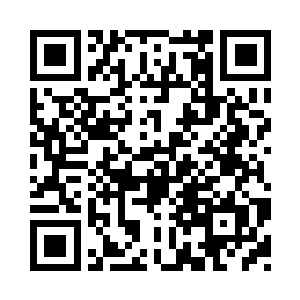 人挤人的场面也很久很久没有感受到了二维码生成