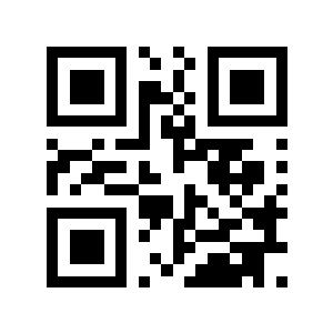 人挤人二维码生成