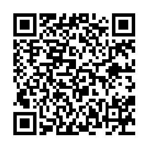 人教教主老子的两仪微尘大阵和通天教主的诛仙大阵二维码生成
