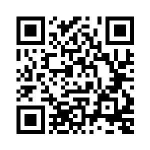 人数不到百万的国家一抓一大把二维码生成