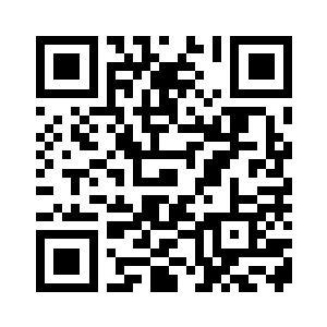 人数却比以往翻了一倍不止二维码生成