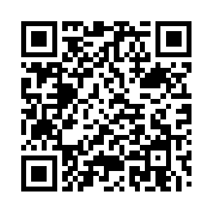 人数已经比之前夏天进入的时候多多了二维码生成