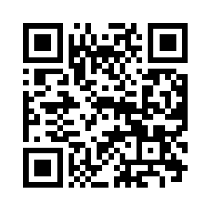 人数开始成万成万的增长二维码生成