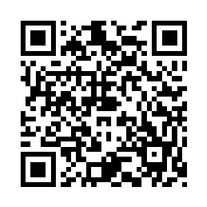 人数排场摆起来比起一国之君也不差什么二维码生成