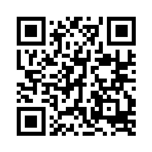 人数是不是稍微的有那么一些多二维码生成