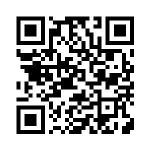 人数真的是稍微有那么一些多二维码生成