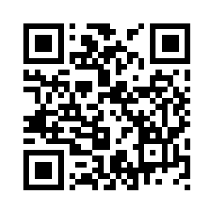 人数都是管盼导演你亲手挖掘二维码生成