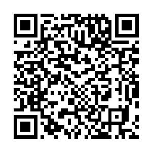 人文始祖轩辕黄帝曾亲临问道广成子于此山而被道教尊为二维码生成