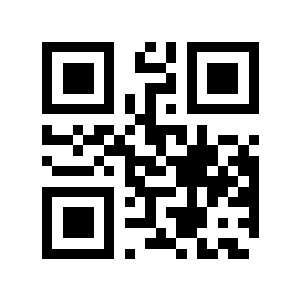 人文二维码生成