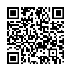 人族一场场战役也不会打的那么辛苦焦灼二维码生成