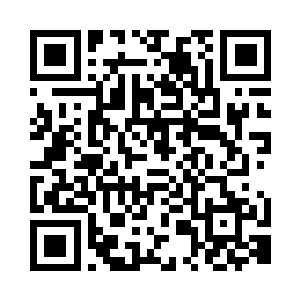 人族一方都没搞明白墨族这位王主的名姓二维码生成