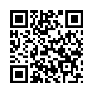 人族一旦形成新的文台二维码生成