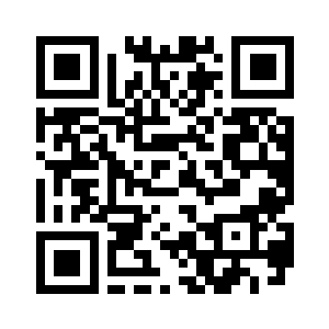 人族一步步走到今日确实不容易二维码生成