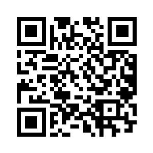 人族不能再对其他种族下手了二维码生成