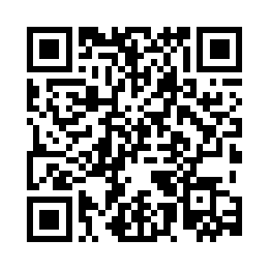 人族与妖族在战斗实力上相差巨大二维码生成