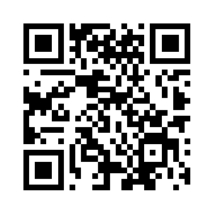 人族与妖族本来就是不同的种类二维码生成