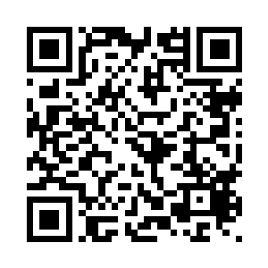 人族与妖族真的到了分离的时刻吗二维码生成