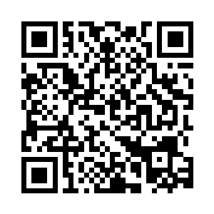 人族与小石族联军解决了墨族大军二维码生成