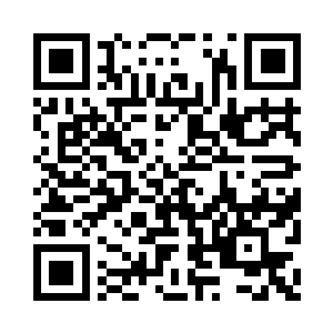 人族与魔族的第一次大规模的骑士会战二维码生成