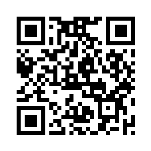 人族也不会大张旗鼓宣传我二维码生成