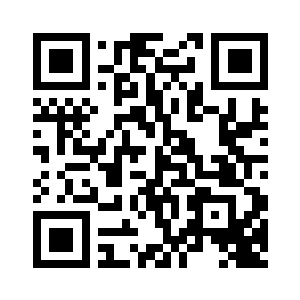 人族也向雨族和巨人族反映过二维码生成