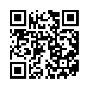 人族位于最顶端的强大势力之一二维码生成