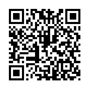 人族修士在不久之后会发生极大动荡二维码生成