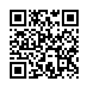 人族修士略微安定了下来二维码生成