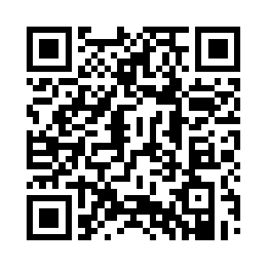 人族修士近乎疯狂的倾泻着自己的法力二维码生成